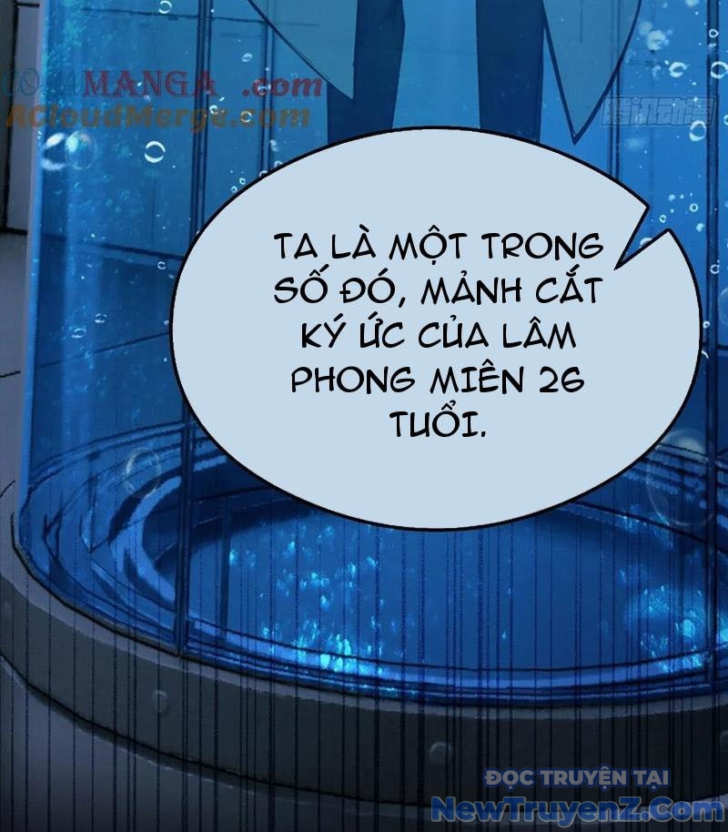 Trò Chơi Quỷ Dị: Ta Dựa Vào Vô Số Công Đức Khắc Thông Quan chapter 144 - Trang 48