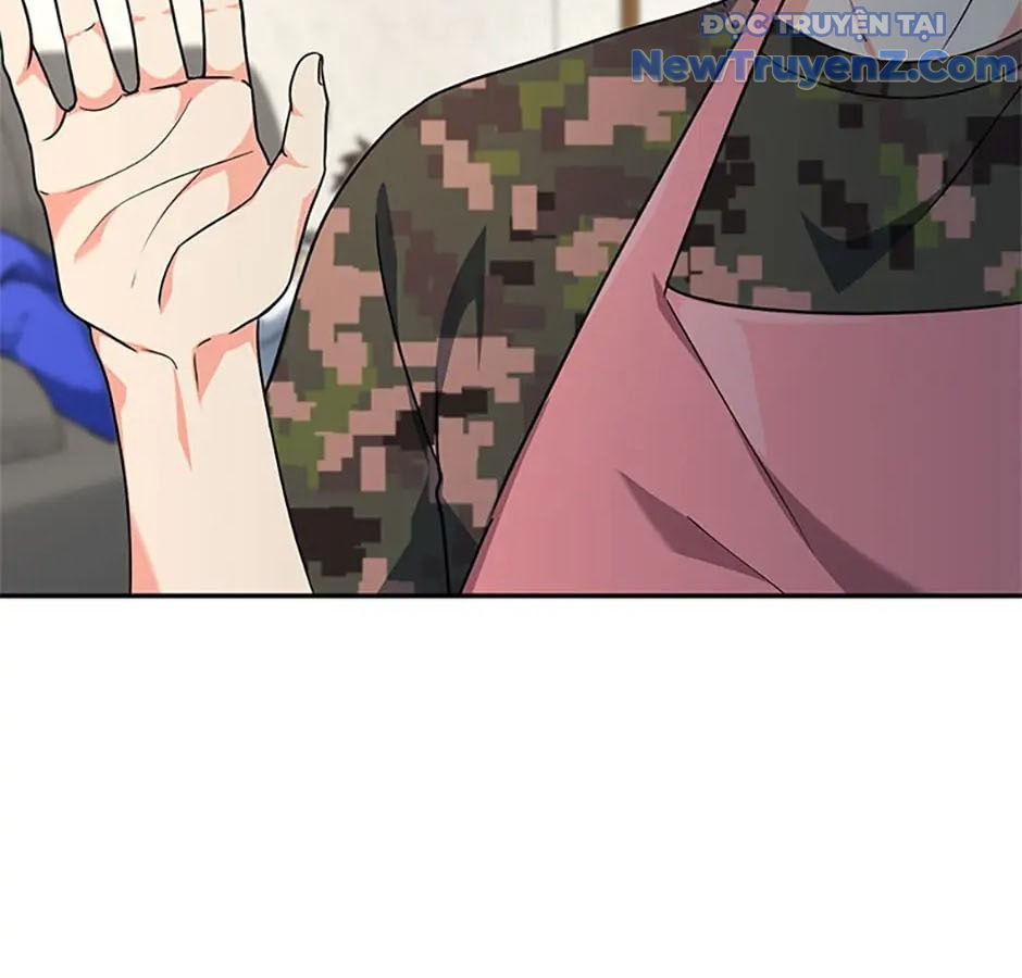 Anh Em Của Tôi Đều Là Nhân Vật Chính chapter 5 - Trang 183