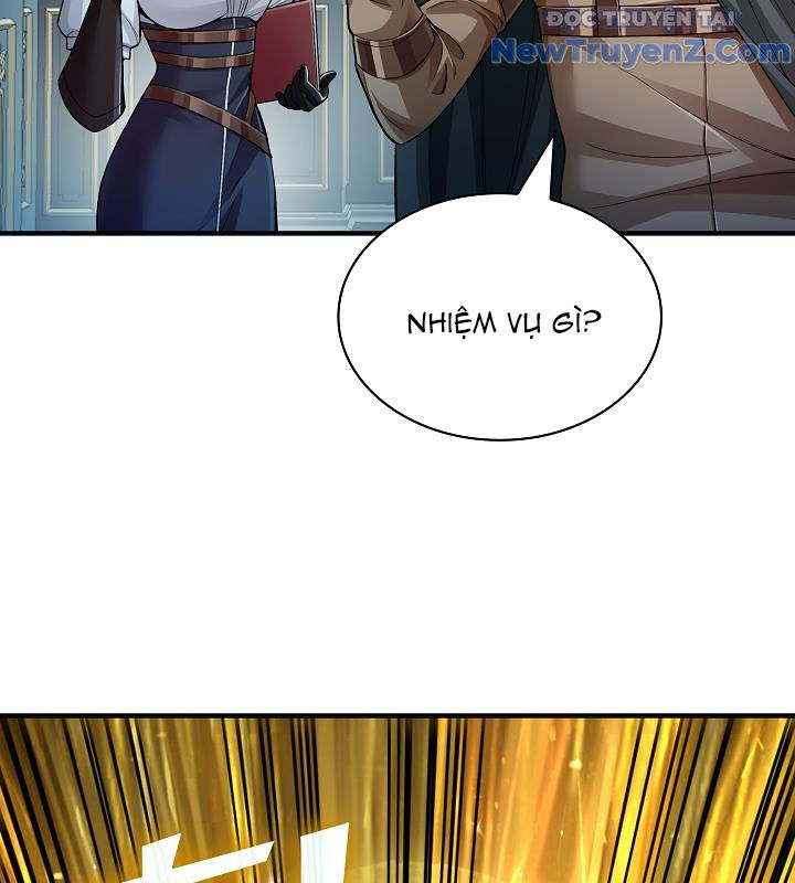 0.0000001% Của Quỷ Vương chapter 3 - Trang 71