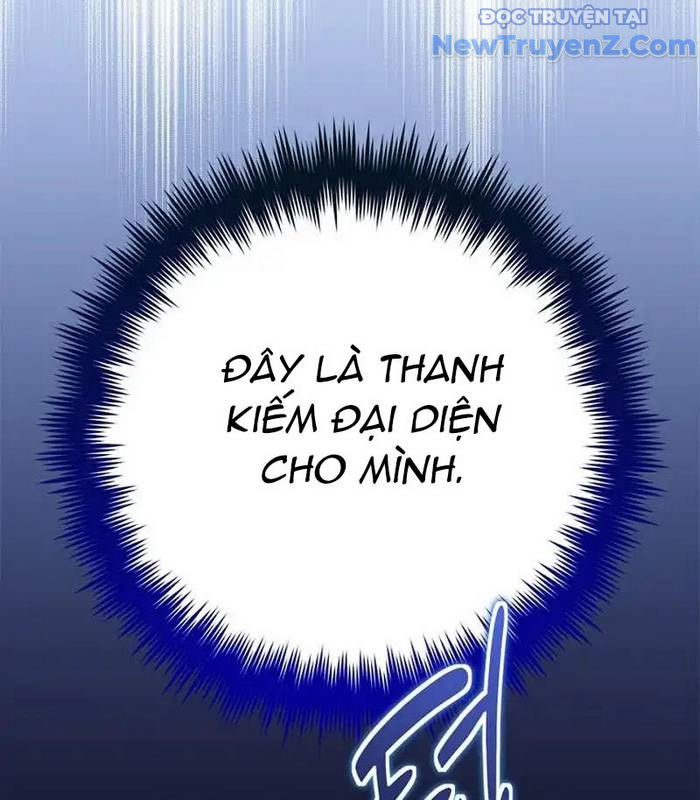 Trở Thành Bạn Thời Thơ Ấu Của Boss chapter 21 - Trang 93