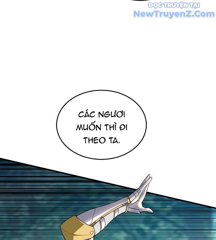 0.0000001% Của Quỷ Vương chapter 20 - Trang 113