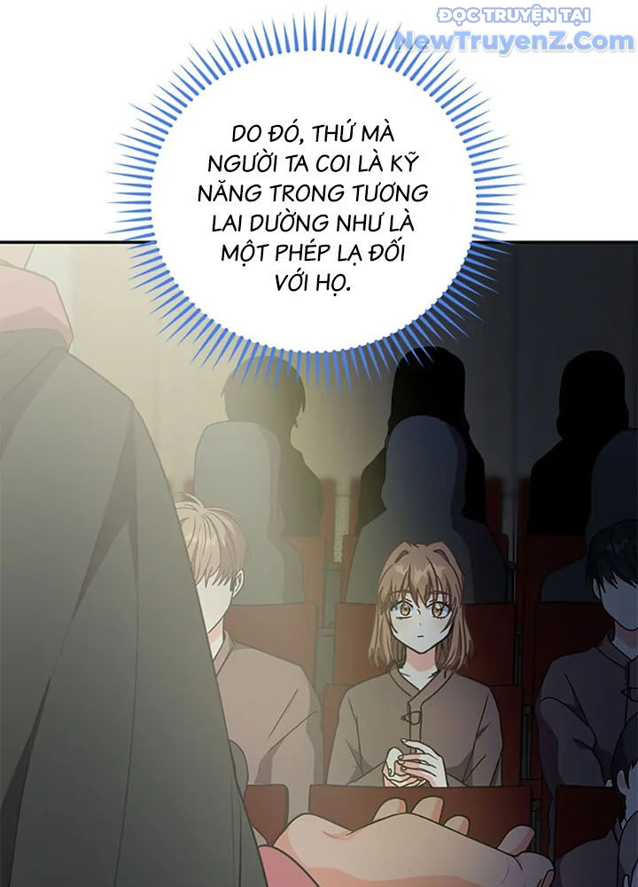 Anh Em Của Tôi Đều Là Nhân Vật Chính chapter 66 - Trang 121