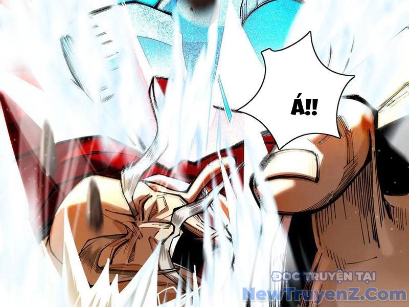 Gặp mạnh thì càng mạnh, tu vi của ta không giới hạn chapter 49 - Trang 157