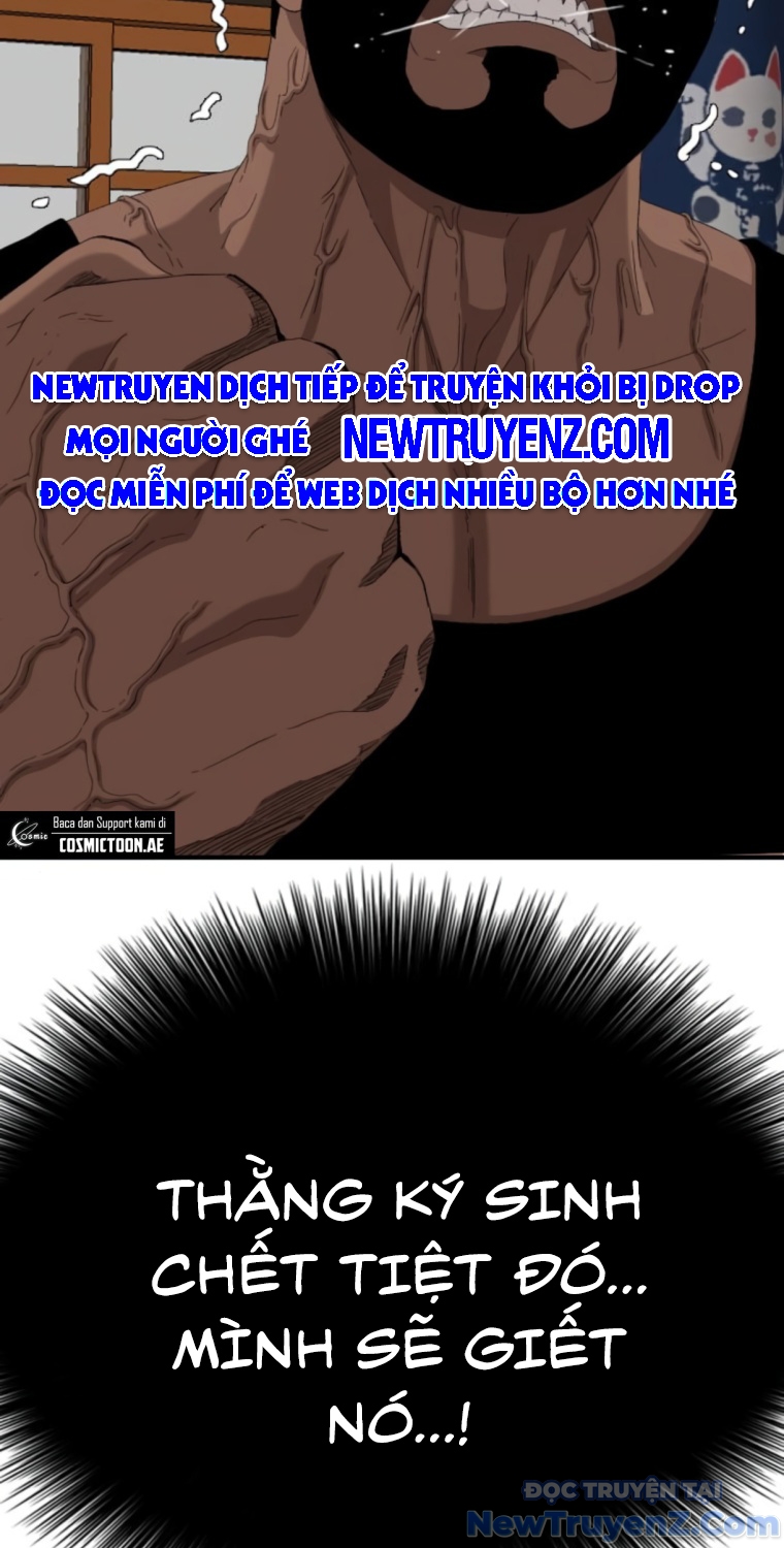 Người Xấu chapter 255 - Trang 105