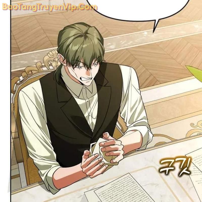Thuần Thú Sư Thiên Tài chapter 43 - Trang 97