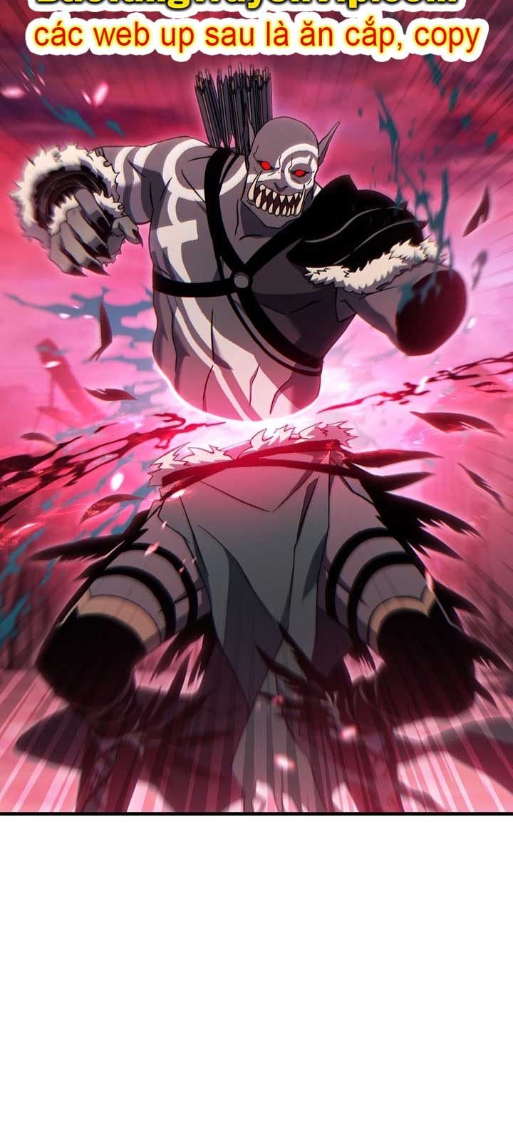 Người Chơi Mạnh Nhất Hồi Quy Lần Thứ 100 chapter 57.1 - Trang 43