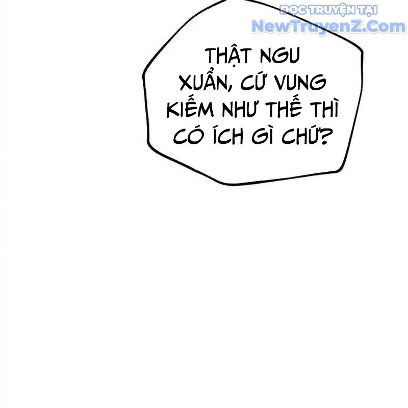 Trở Thành Bạn Thời Thơ Ấu Của Boss chapter 2 - Trang 217
