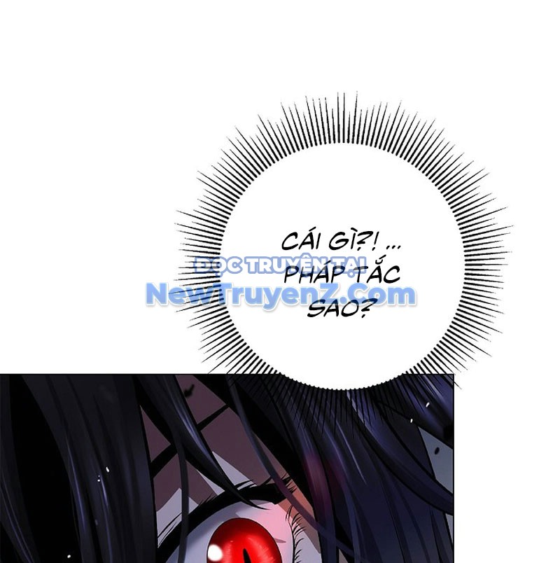 Lãng Tiên Kỳ Đàm chapter 195 - Trang 99
