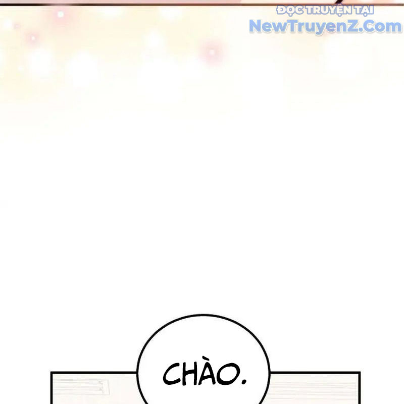 Trở Thành Bạn Thời Thơ Ấu Của Boss chapter 3 - Trang 111