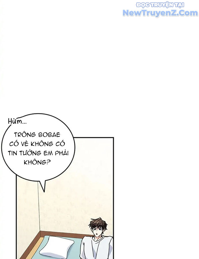 Anh Em Của Tôi Đều Là Nhân Vật Chính chapter 8 - Trang 104