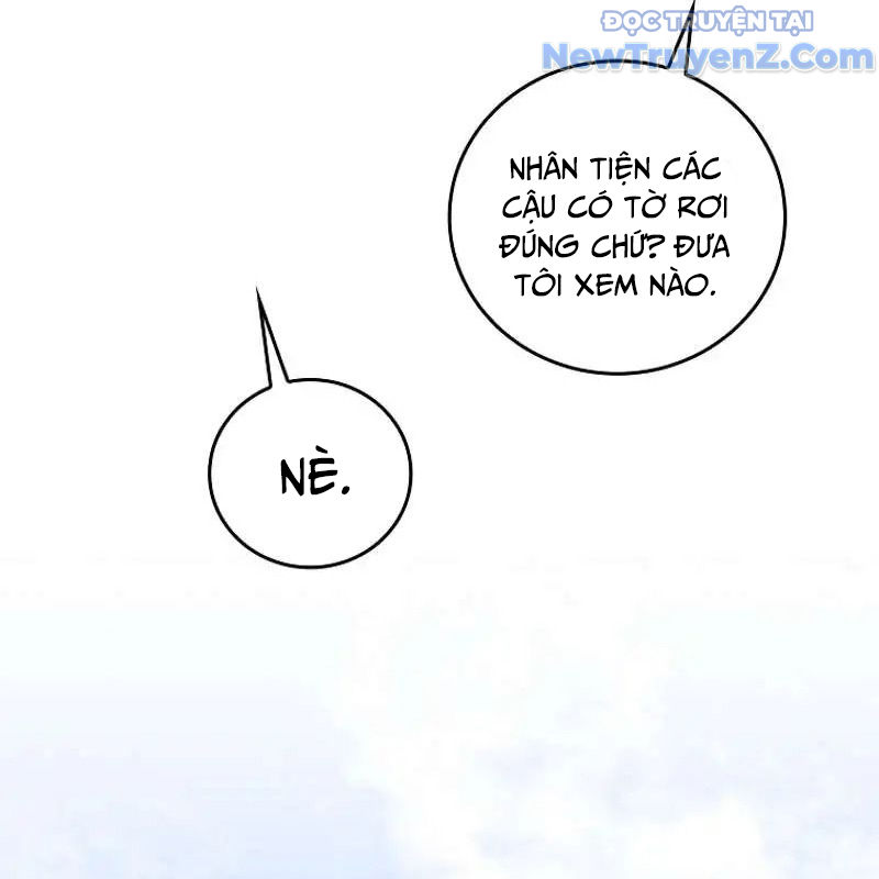 Trở Thành Bạn Thời Thơ Ấu Của Boss chapter 28 - Trang 23