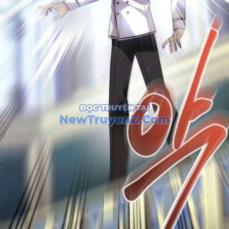 Ngục tối Black Haze chapter 28 - Trang 20