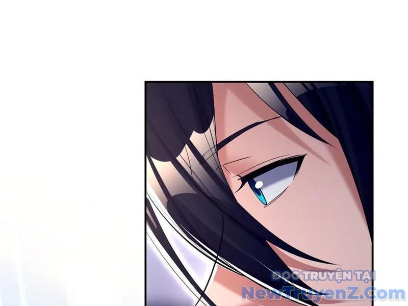 Bắt Đầu Chấn Kinh Nữ Đế Lão Bà, Ta Vô Địch! chapter 79 - Trang 57