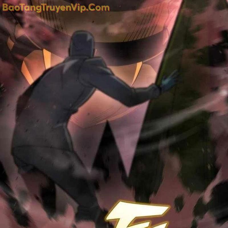 Mạt Thế Hậu Cần chapter 45 - Trang 98