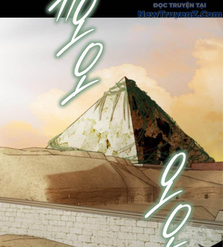 0.0000001% Của Quỷ Vương chapter 28 - Trang 109