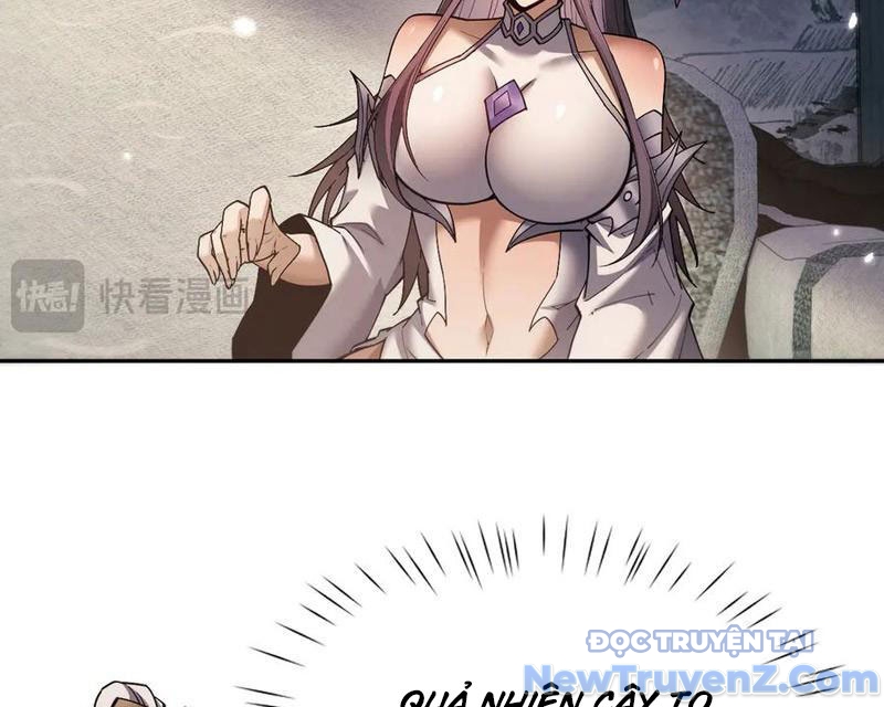 Toàn Chức Kiếm Tu chapter 54 - Trang 49