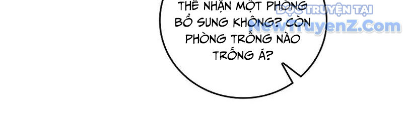 Trở Thành Bạn Thời Thơ Ấu Của Boss chapter 29 - Trang 40