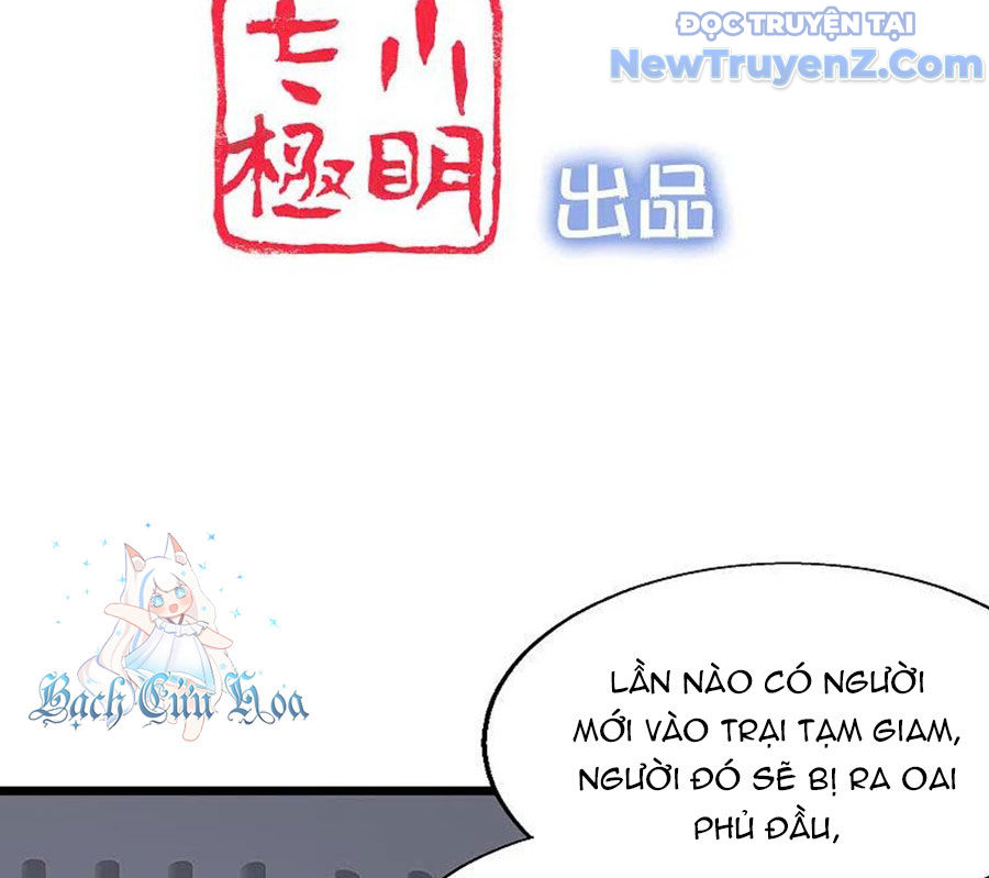 Nữ Thần Giúp Tôi Trở Thành Học Bá chapter 45 - Trang 7