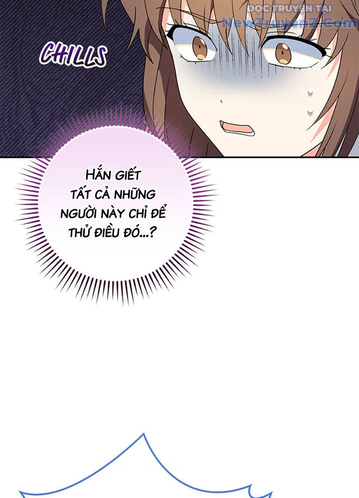 Anh Em Của Tôi Đều Là Nhân Vật Chính chapter 68 - Trang 47