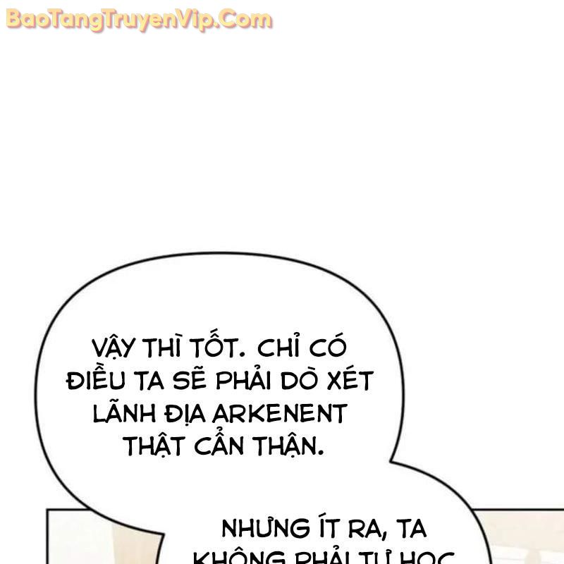 Thuần Thú Sư Thiên Tài chapter 42 - Trang 72
