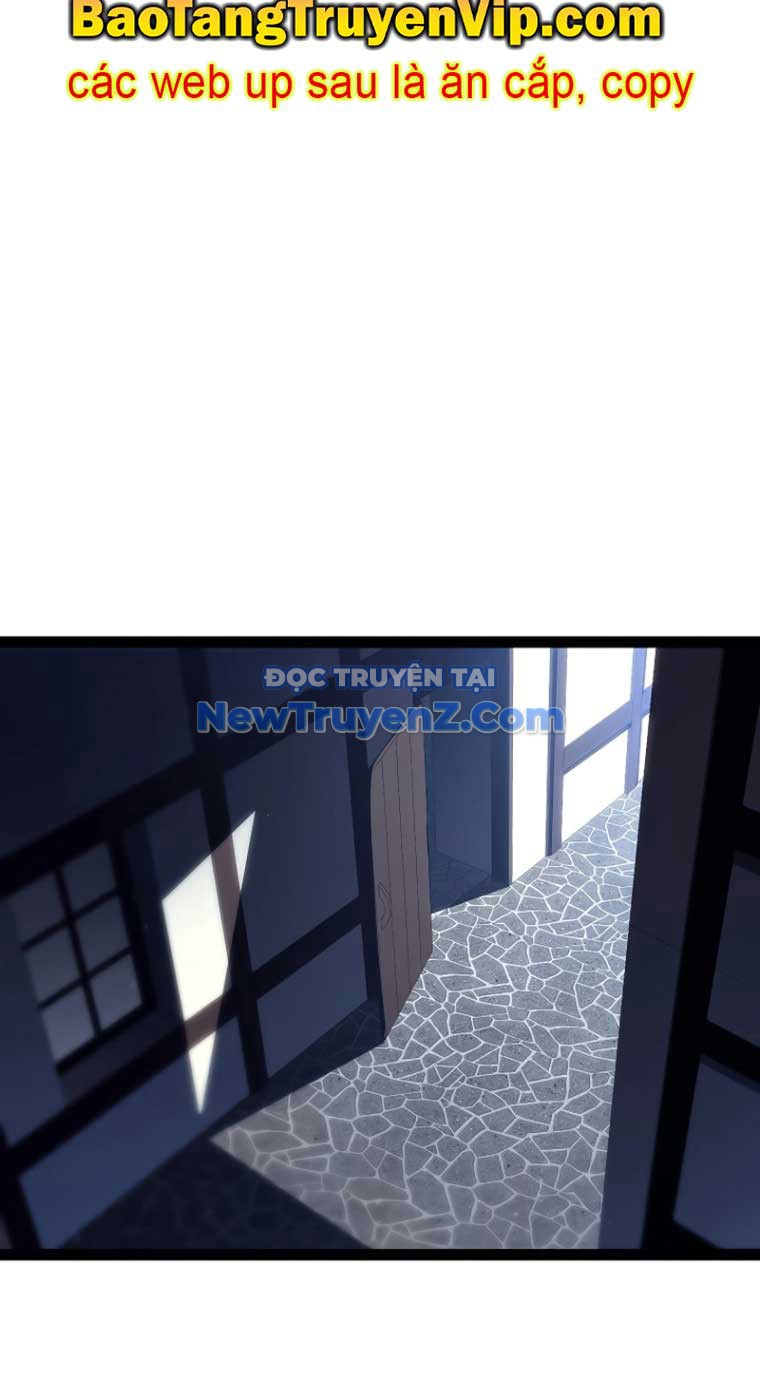 Chuyển Sinh Thành Con Ngoài Giá Thú Của Gia Đình Kiếm Thuật Danh Tiếng chapter 53 - Trang 33