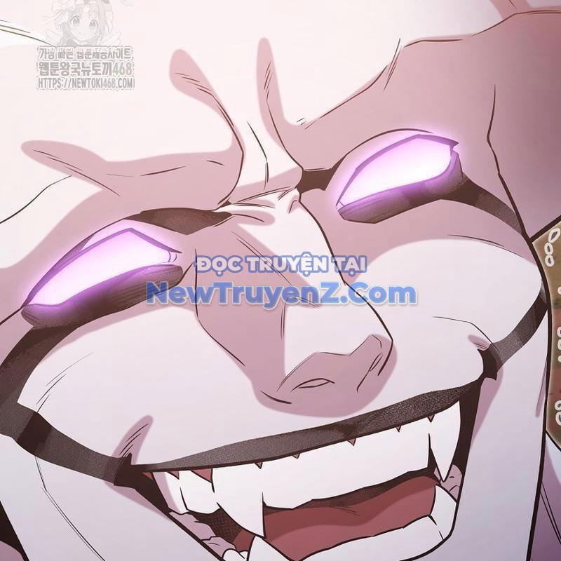 Tái Thiết Hầm Ngục chapter 249 - Trang 165
