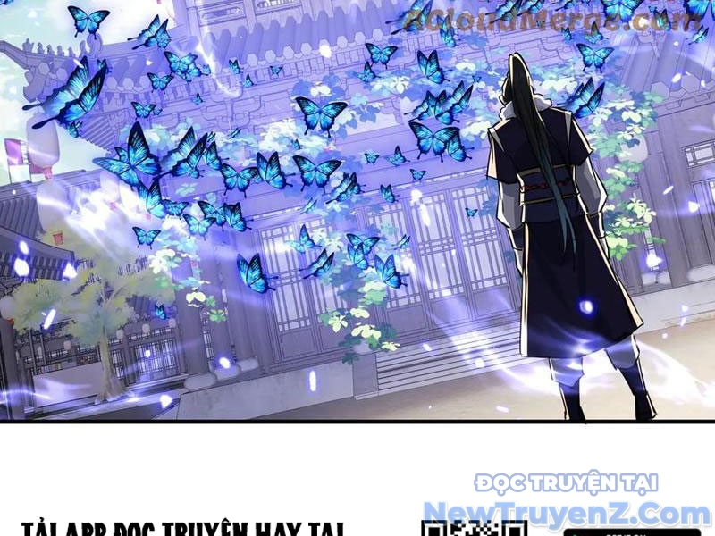 Đồ Đệ Nữ Đế Của Ta Muốn Hắc Hóa! chapter 49 - Trang 73