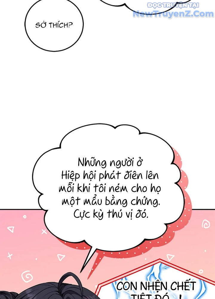 Anh Em Của Tôi Đều Là Nhân Vật Chính chapter 64 - Trang 52
