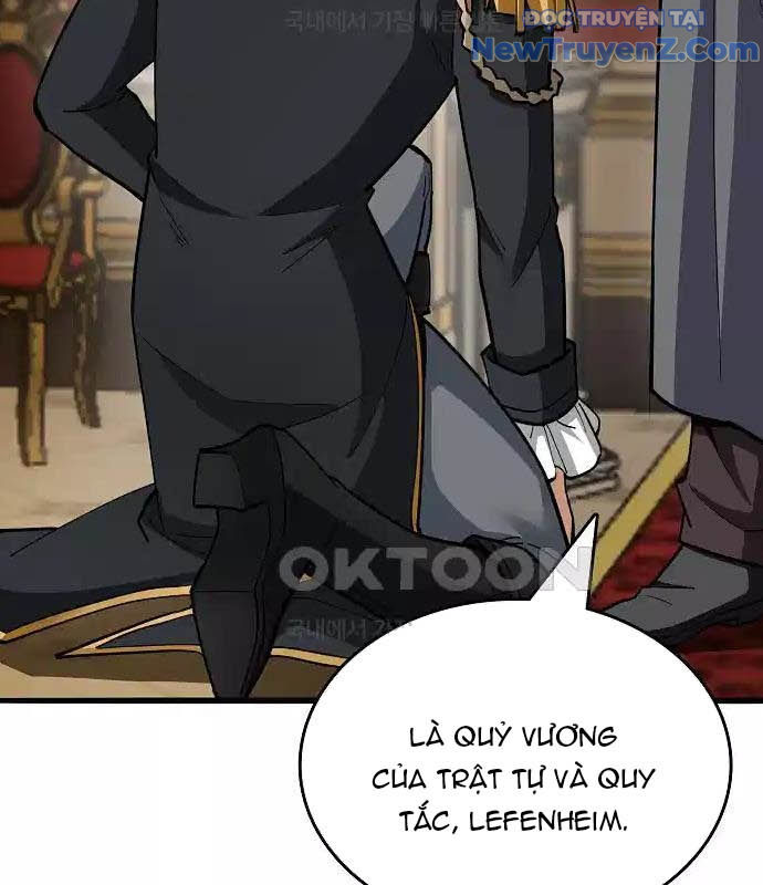 0.0000001% Của Quỷ Vương chapter 31 - Trang 119