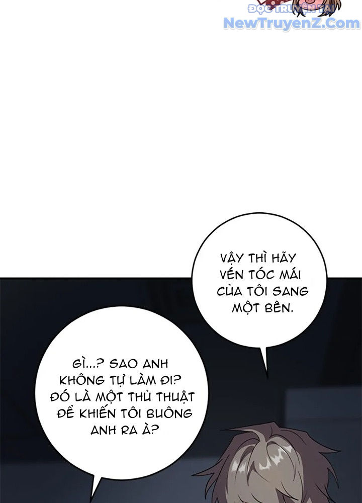 Anh Em Của Tôi Đều Là Nhân Vật Chính chapter 69 - Trang 38