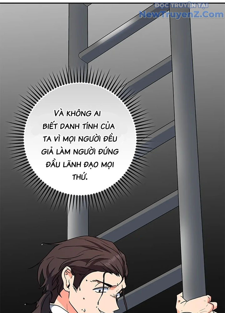 Anh Em Của Tôi Đều Là Nhân Vật Chính chapter 69 - Trang 90