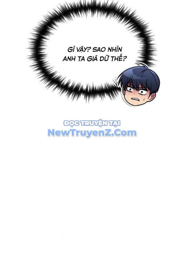 Cuốn Sách Chiến Lược Hàng Đầu Mà Chỉ Tôi Mới Có Thể Nhìn Thấy chapter 69 - Trang 76