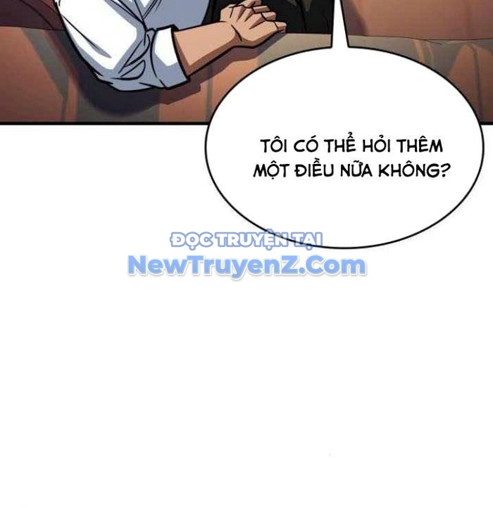 Cuốn Sách Chiến Lược Hàng Đầu Mà Chỉ Tôi Mới Có Thể Nhìn Thấy chapter 69 - Trang 115