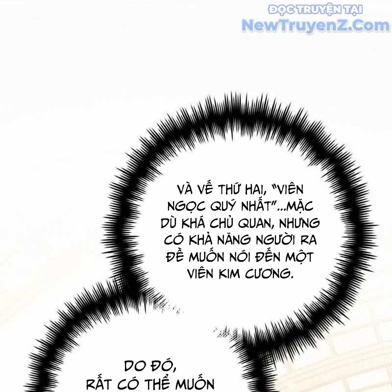 Trở Thành Bạn Thời Thơ Ấu Của Boss chapter 30 - Trang 24