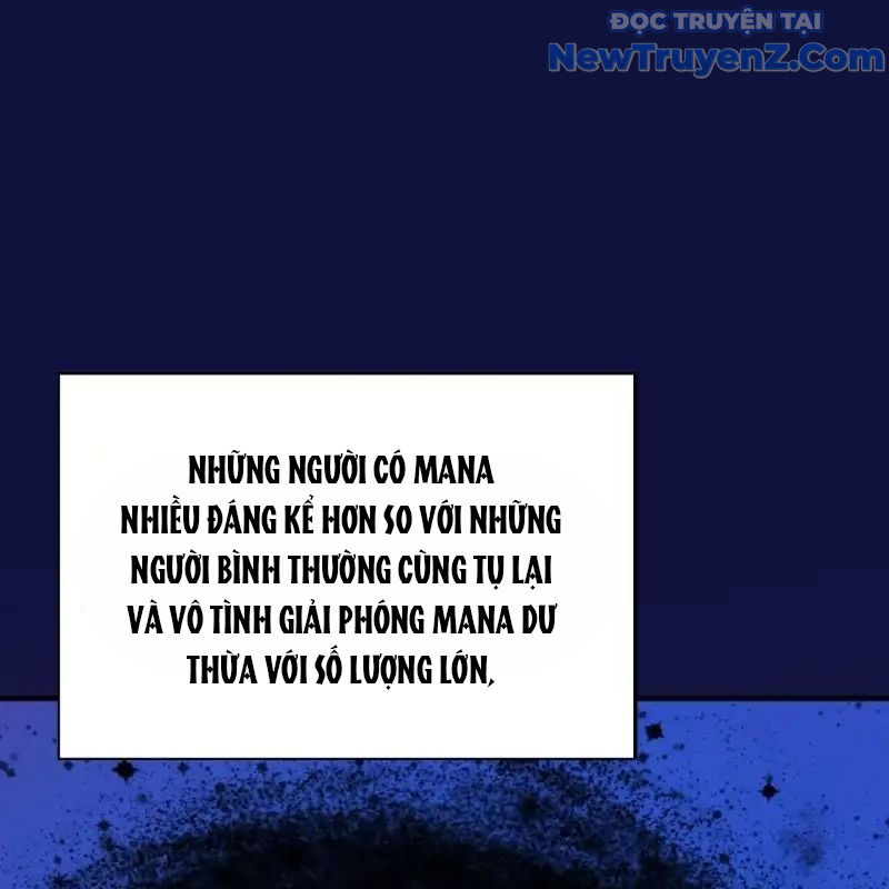 Trở Thành Bạn Thời Thơ Ấu Của Boss chapter 29 - Trang 150
