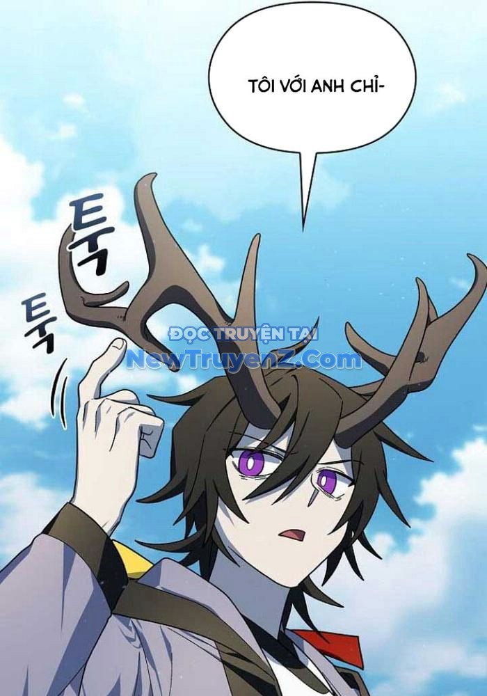 Nền Văn Minh Nebula chapter 92 - Trang 126