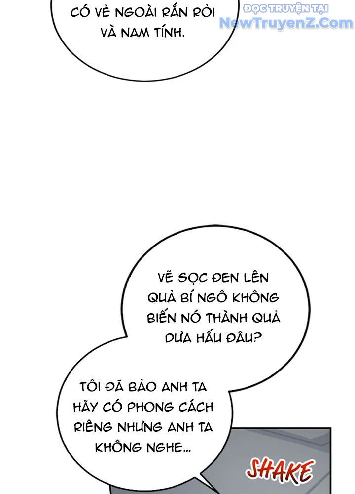 Anh Em Của Tôi Đều Là Nhân Vật Chính chapter 54 - Trang 120