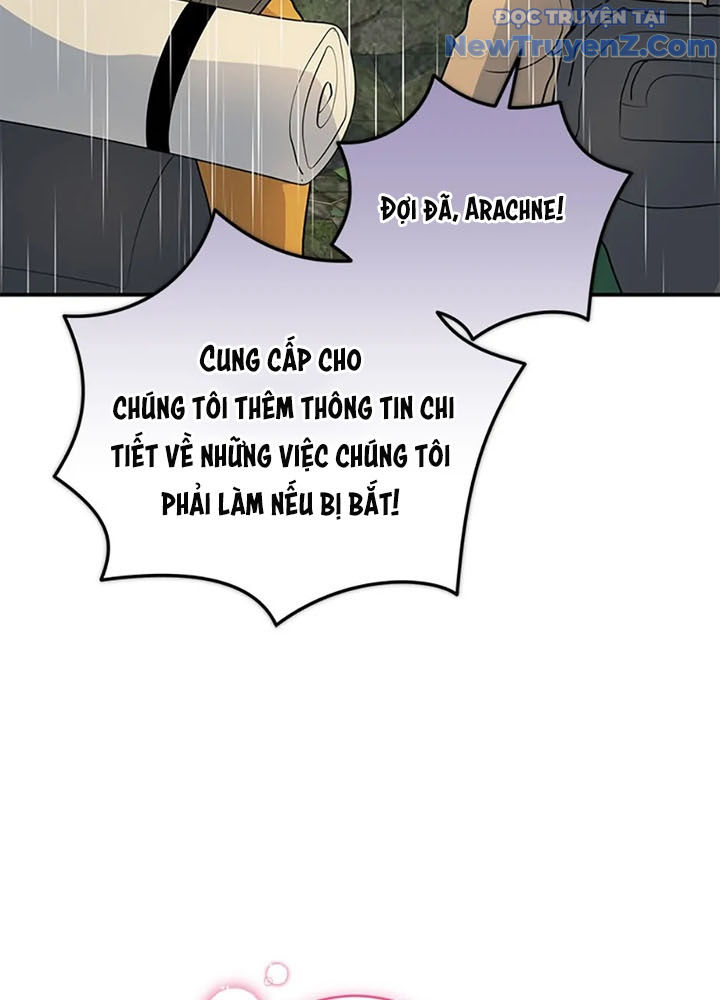 Anh Em Của Tôi Đều Là Nhân Vật Chính chapter 64 - Trang 61