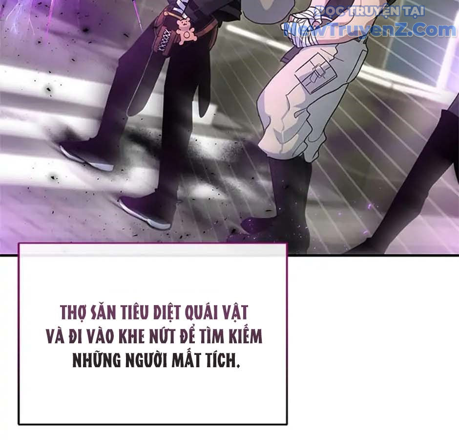 Anh Em Của Tôi Đều Là Nhân Vật Chính chapter 1 - Trang 142