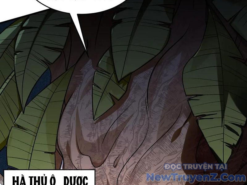 Gặp mạnh thì càng mạnh, tu vi của ta không giới hạn chapter 49 - Trang 13