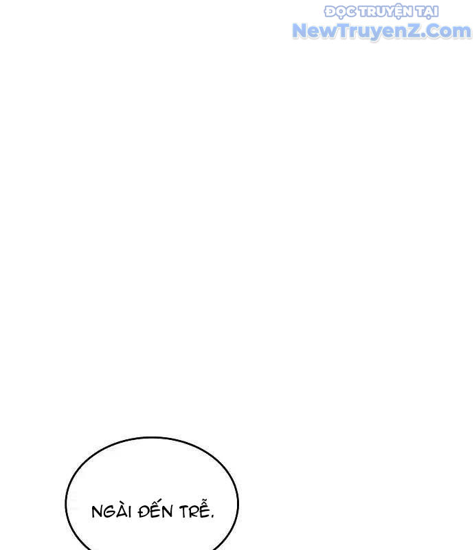 0.0000001% Của Quỷ Vương chapter 31 - Trang 78