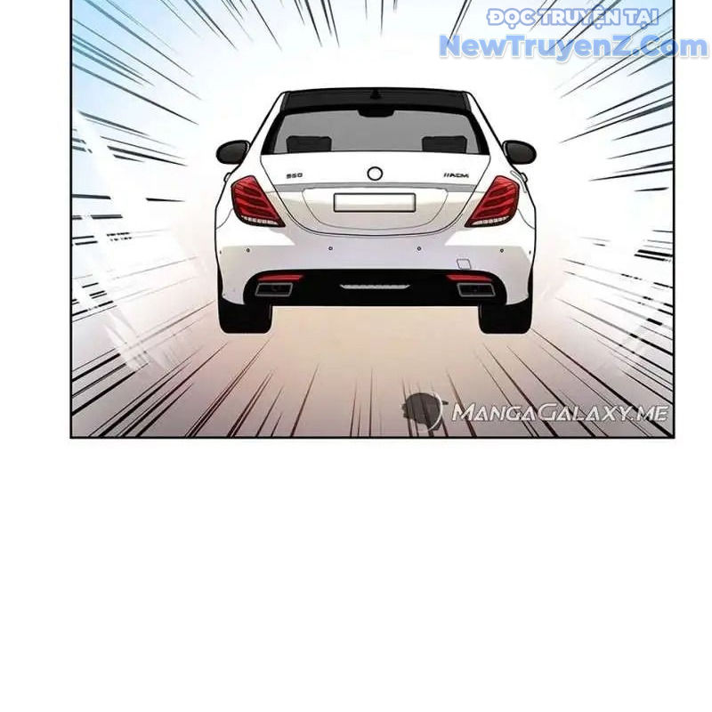 Trở Thành Bạn Thời Thơ Ấu Của Boss chapter 4 - Trang 181
