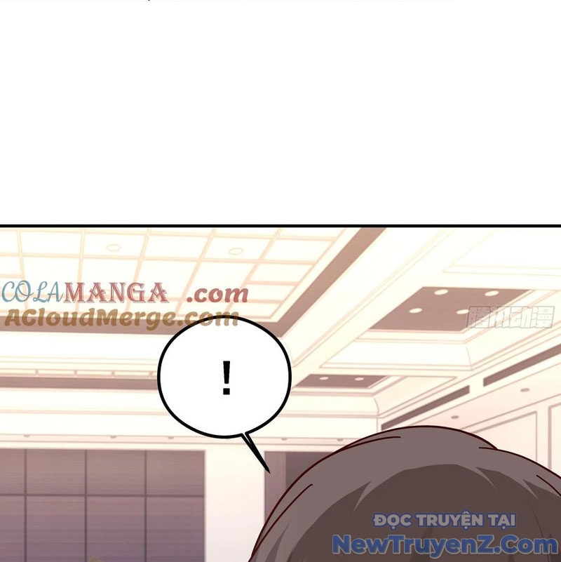 Ta Không Muốn Trùng Sinh Đâu chapter 430 - Trang 64