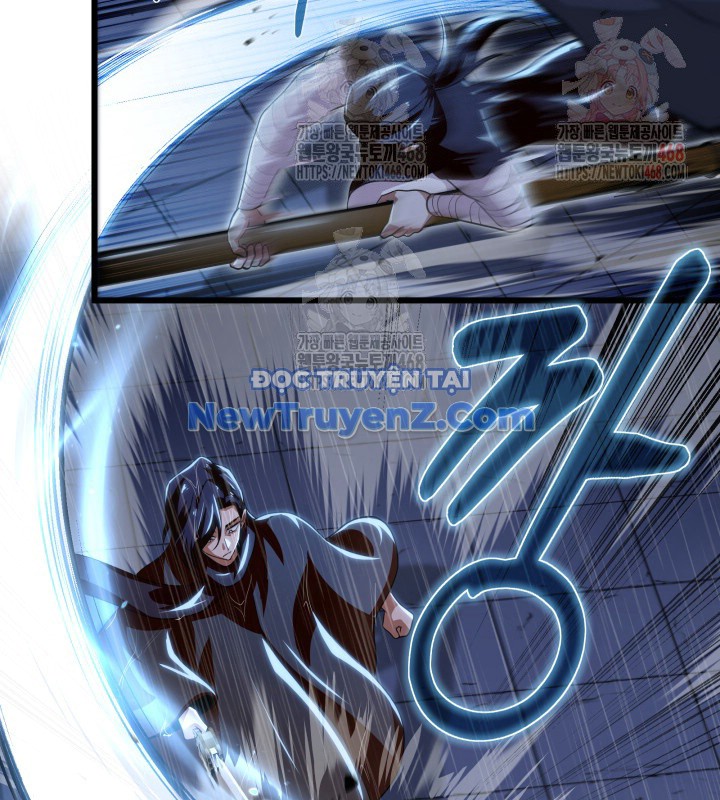 Nhà Nghỉ Thiên Ma chapter 57 - Trang 80