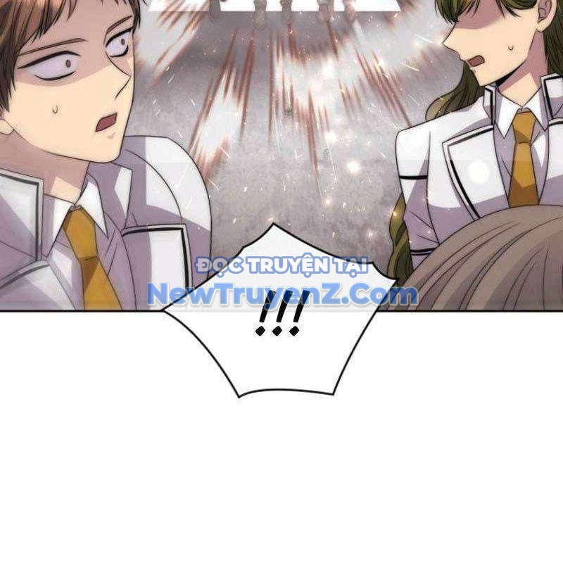 Ngục tối Black Haze chapter 28 - Trang 64