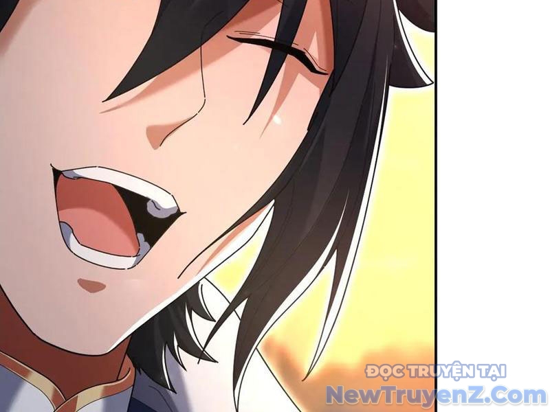 Bắt Đầu Chấn Kinh Nữ Đế Lão Bà, Ta Vô Địch! chapter 79 - Trang 152