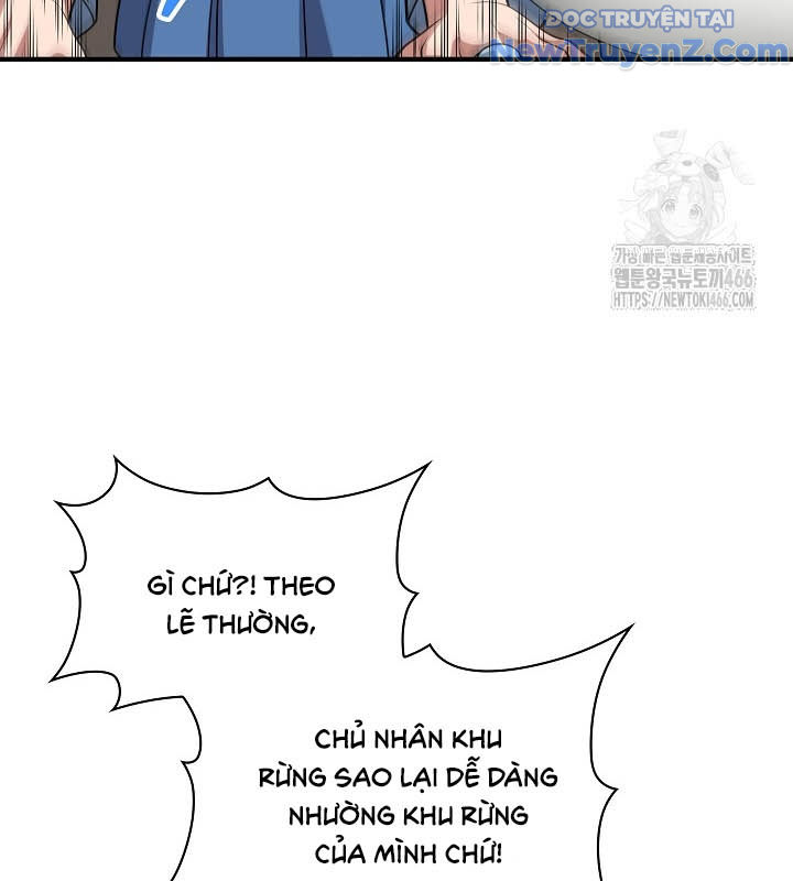 0.0000001% Của Quỷ Vương chapter 37 - Trang 131