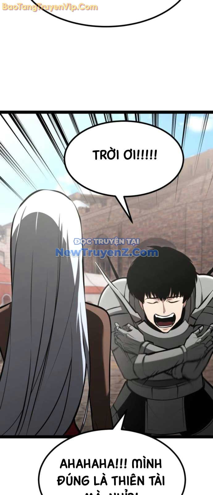 Goblin Cấp 999 chapter 8 - Trang 41