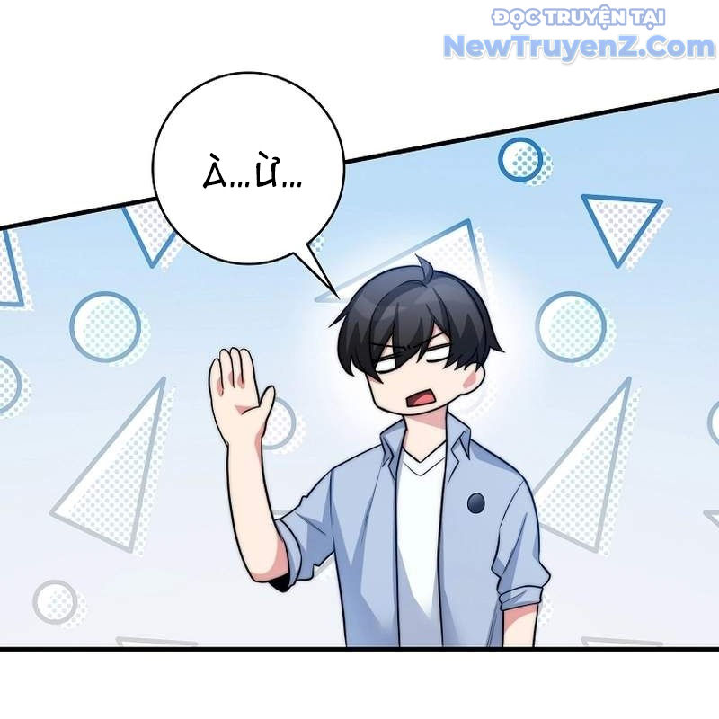 Trở Thành Bạn Thời Thơ Ấu Của Boss chapter 35 - Trang 113