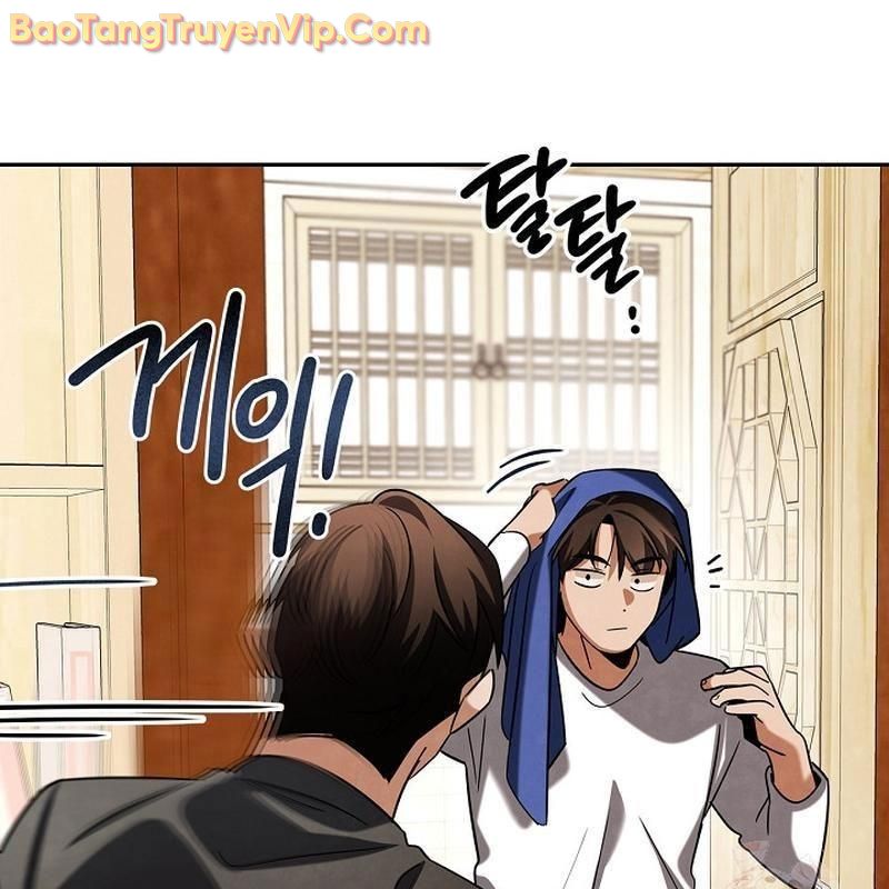 Sống Như Một Diễn Viên chapter 125 - Trang 160